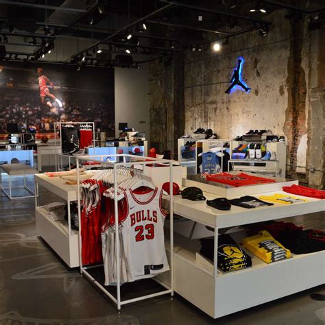 Official Jordan Store. Nike.com.